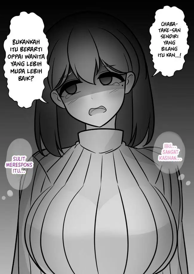 image-komik-danjohi-139-no-heikou-sekai-wa-omoi-no-hoka-futsuu-chapter-132-2/13