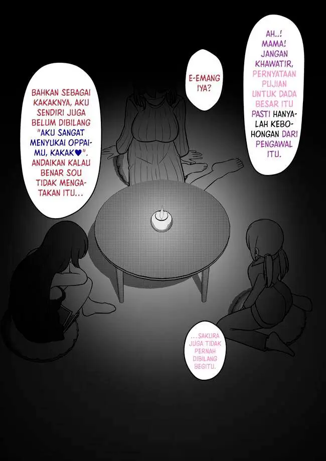 image-komik-danjohi-139-no-heikou-sekai-wa-omoi-no-hoka-futsuu-chapter-132-3/13
