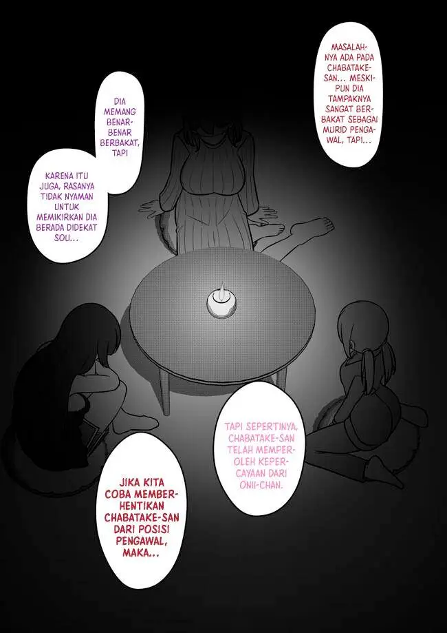 image-komik-danjohi-139-no-heikou-sekai-wa-omoi-no-hoka-futsuu-chapter-132-6/13