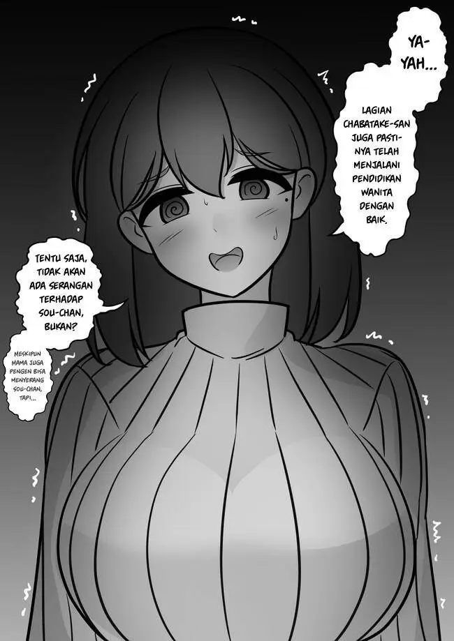 image-komik-danjohi-139-no-heikou-sekai-wa-omoi-no-hoka-futsuu-chapter-132-9/13