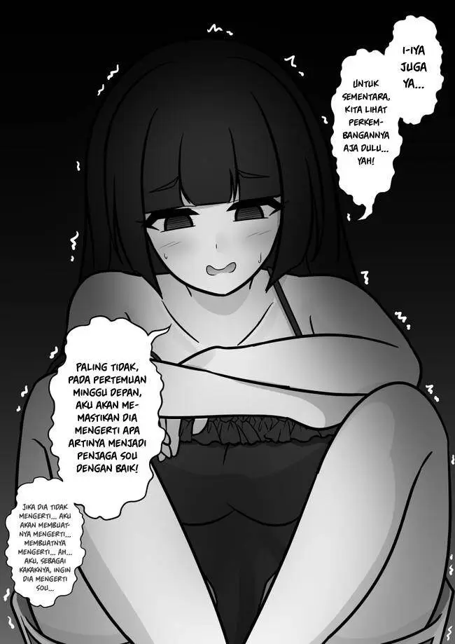 image-komik-danjohi-139-no-heikou-sekai-wa-omoi-no-hoka-futsuu-chapter-132-10/13