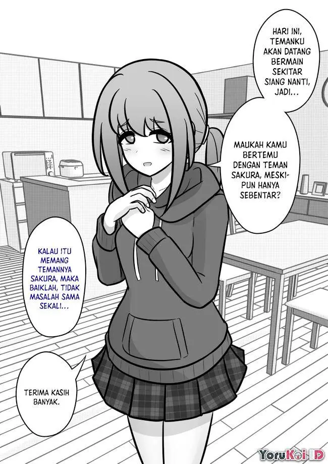 image-komik-danjohi-139-no-heikou-sekai-wa-omoi-no-hoka-futsuu-chapter-133-2/7