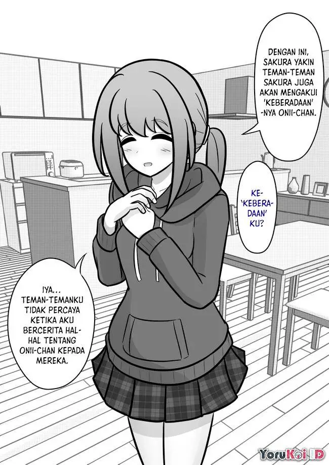 image-komik-danjohi-139-no-heikou-sekai-wa-omoi-no-hoka-futsuu-chapter-133-3/7