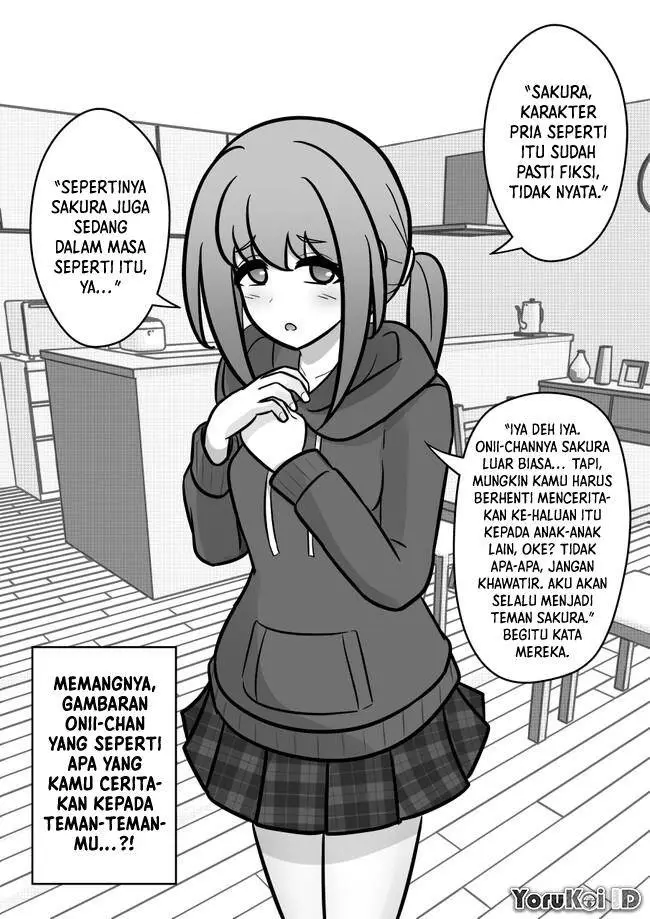 image-komik-danjohi-139-no-heikou-sekai-wa-omoi-no-hoka-futsuu-chapter-133-4/7