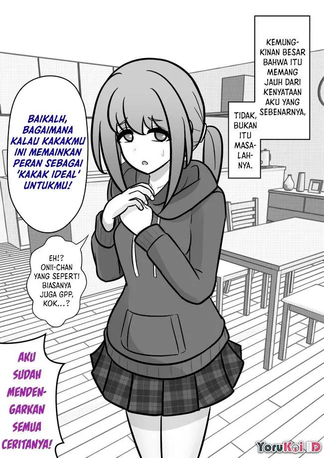 image-komik-danjohi-139-no-heikou-sekai-wa-omoi-no-hoka-futsuu-chapter-133-5/7