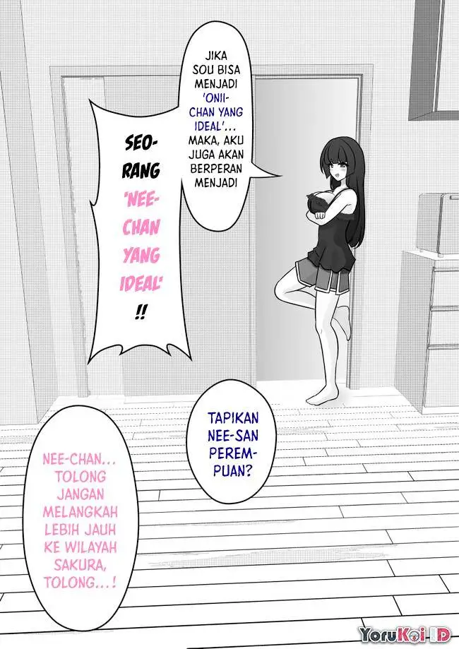 image-komik-danjohi-139-no-heikou-sekai-wa-omoi-no-hoka-futsuu-chapter-133-6/7