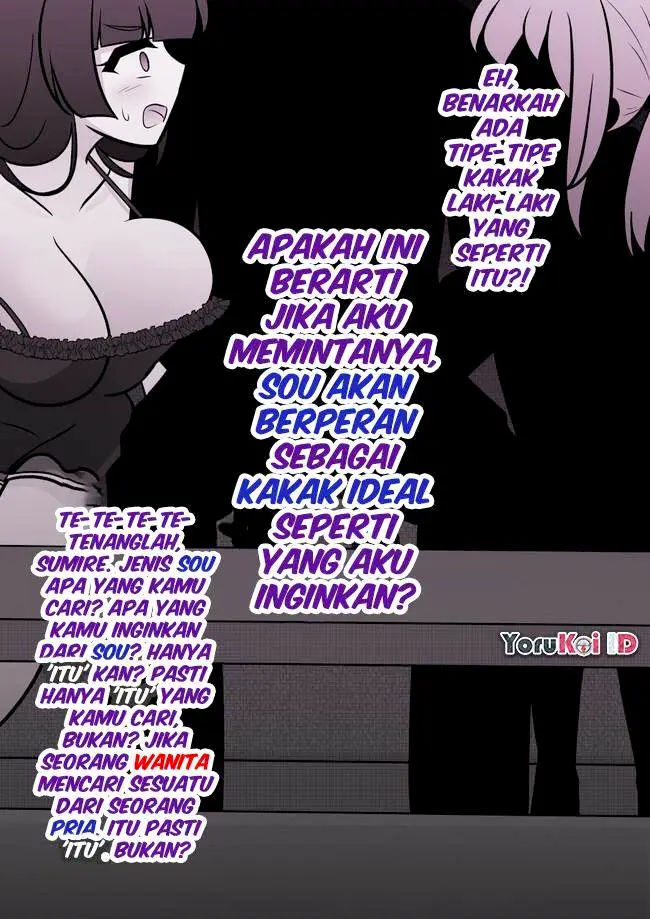 image-komik-danjohi-139-no-heikou-sekai-wa-omoi-no-hoka-futsuu-chapter-134-4/7
