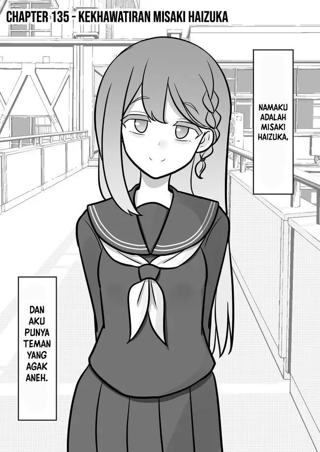 image-komik-danjohi-139-no-heikou-sekai-wa-omoi-no-hoka-futsuu-chapter-135-1/15