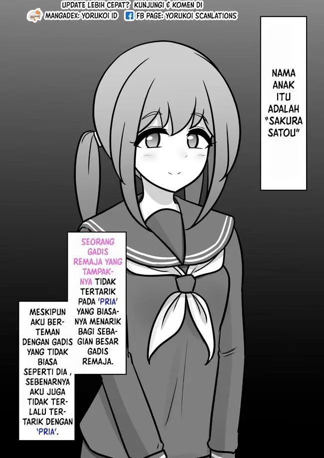 image-komik-danjohi-139-no-heikou-sekai-wa-omoi-no-hoka-futsuu-chapter-135-2/15