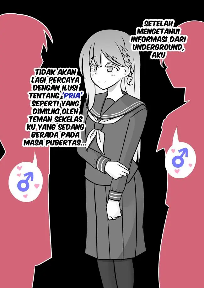 image-komik-danjohi-139-no-heikou-sekai-wa-omoi-no-hoka-futsuu-chapter-135-7/15
