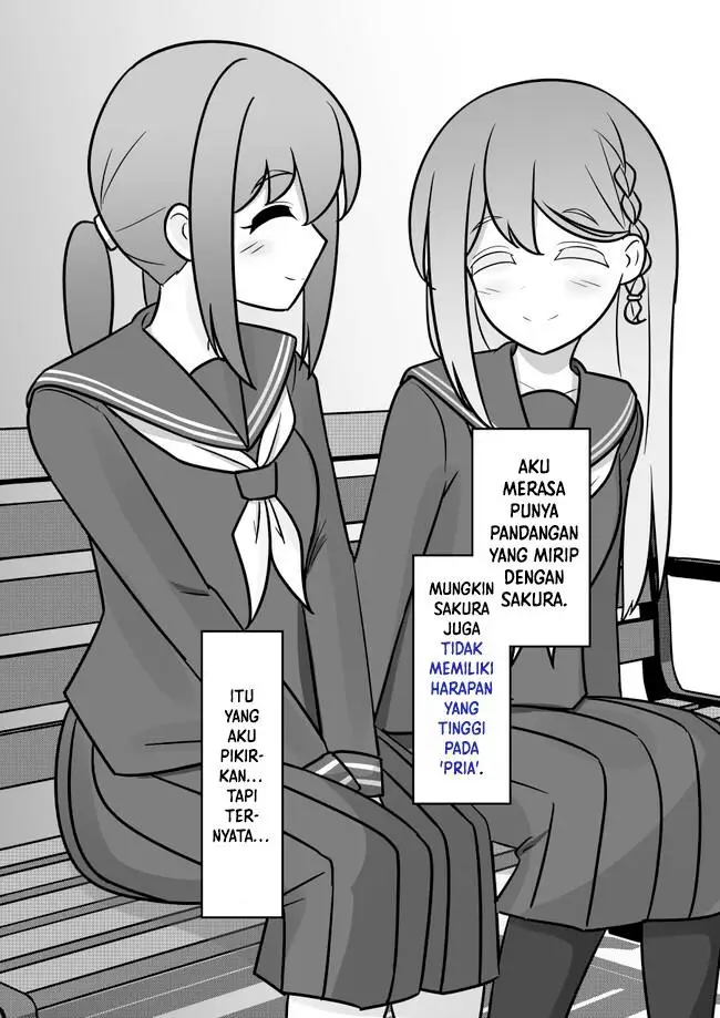 image-komik-danjohi-139-no-heikou-sekai-wa-omoi-no-hoka-futsuu-chapter-135-8/15