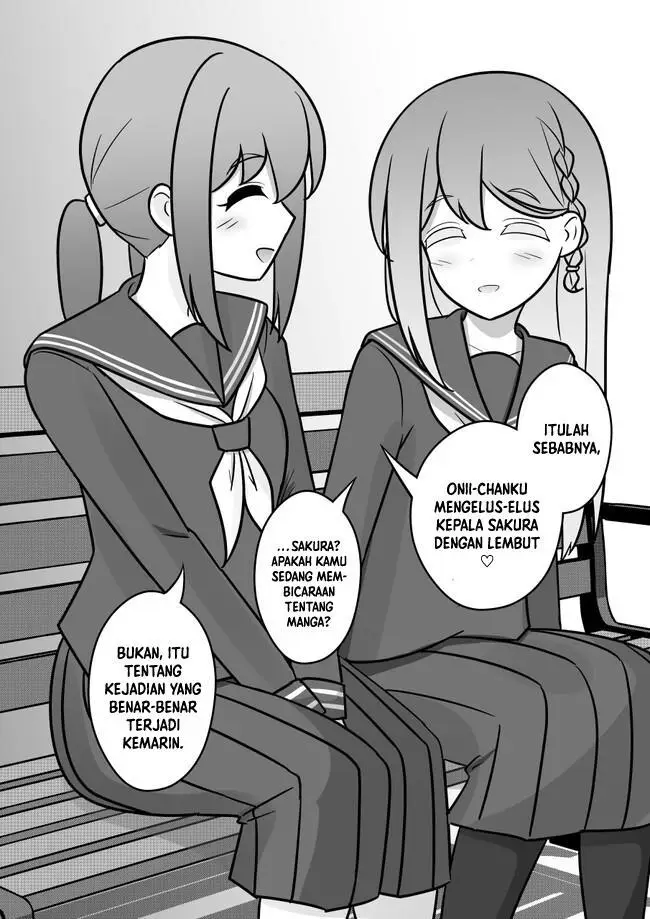 image-komik-danjohi-139-no-heikou-sekai-wa-omoi-no-hoka-futsuu-chapter-135-9/15