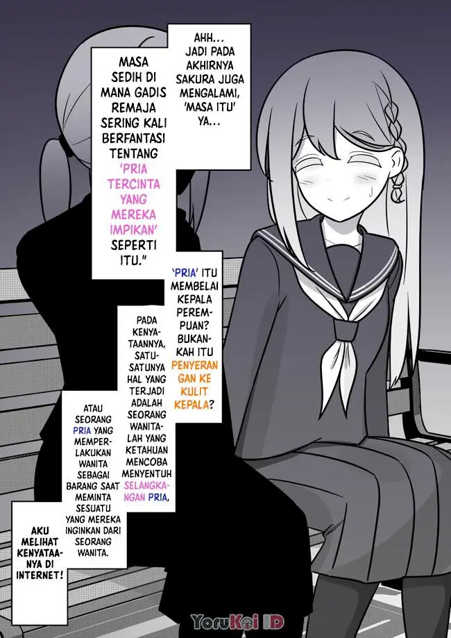 image-komik-danjohi-139-no-heikou-sekai-wa-omoi-no-hoka-futsuu-chapter-135-10/15