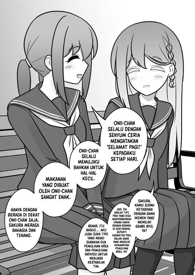 image-komik-danjohi-139-no-heikou-sekai-wa-omoi-no-hoka-futsuu-chapter-135-11/15