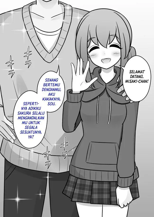 image-komik-danjohi-139-no-heikou-sekai-wa-omoi-no-hoka-futsuu-chapter-135-13/15