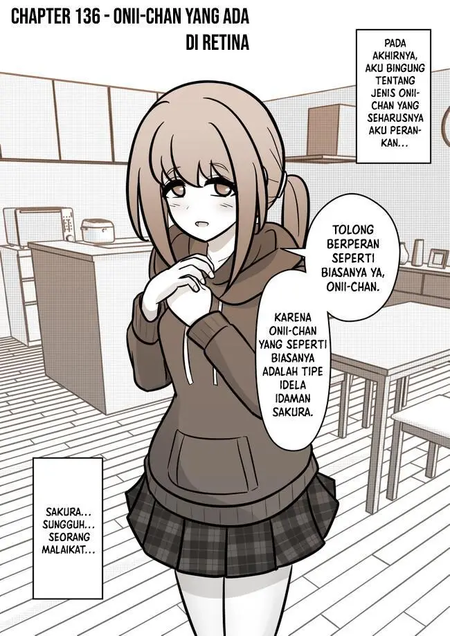 image-komik-danjohi-139-no-heikou-sekai-wa-omoi-no-hoka-futsuu-chapter-136-1/10