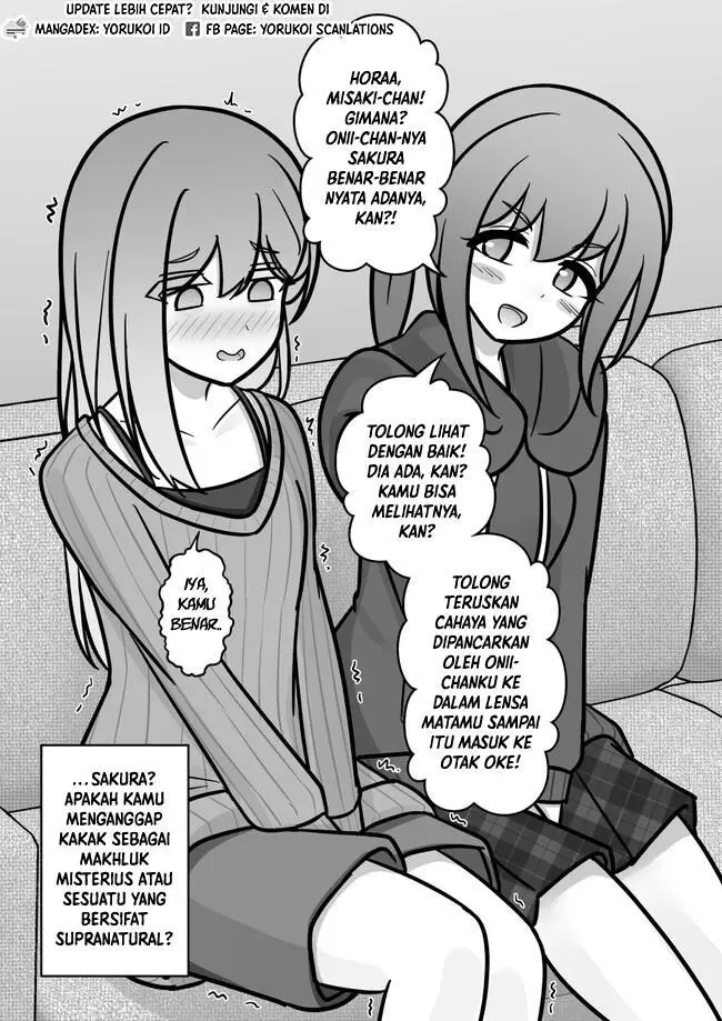 image-komik-danjohi-139-no-heikou-sekai-wa-omoi-no-hoka-futsuu-chapter-136-2/10