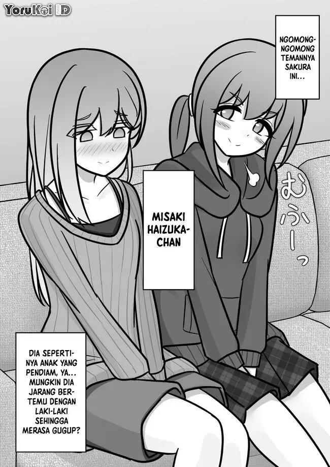 image-komik-danjohi-139-no-heikou-sekai-wa-omoi-no-hoka-futsuu-chapter-136-3/10