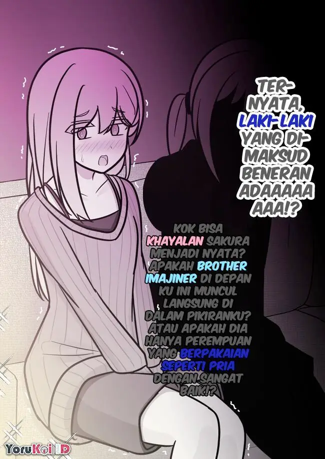 image-komik-danjohi-139-no-heikou-sekai-wa-omoi-no-hoka-futsuu-chapter-136-4/10