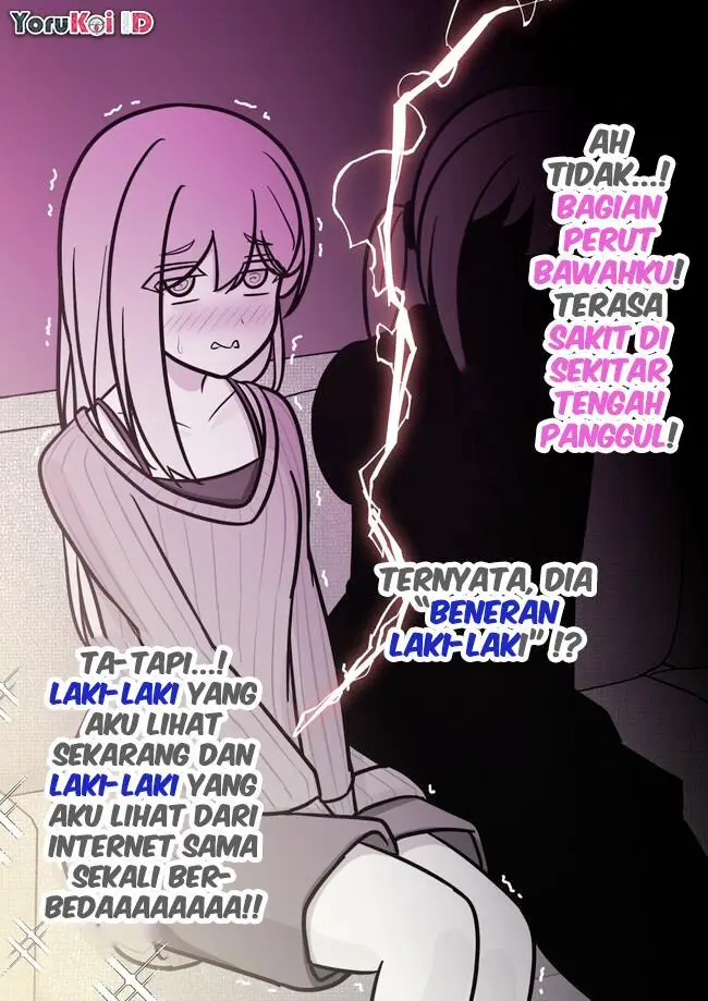 image-komik-danjohi-139-no-heikou-sekai-wa-omoi-no-hoka-futsuu-chapter-136-5/10
