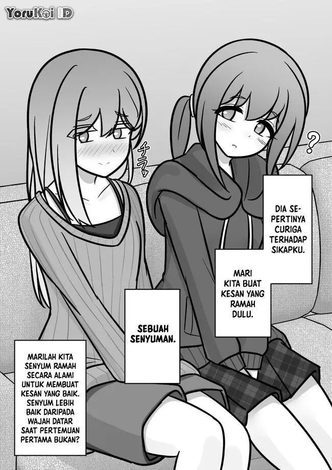 image-komik-danjohi-139-no-heikou-sekai-wa-omoi-no-hoka-futsuu-chapter-136-7/10