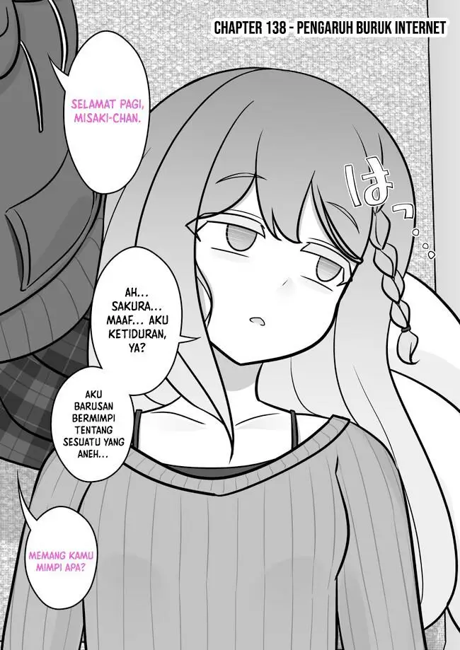 image-komik-danjohi-139-no-heikou-sekai-wa-omoi-no-hoka-futsuu-chapter-138-1/12