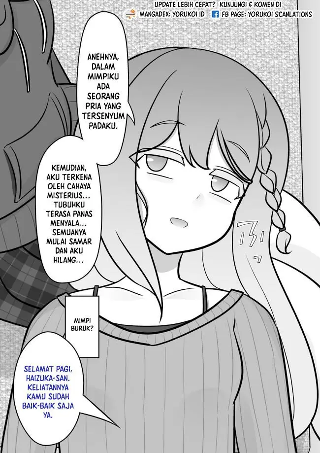 image-komik-danjohi-139-no-heikou-sekai-wa-omoi-no-hoka-futsuu-chapter-138-2/12