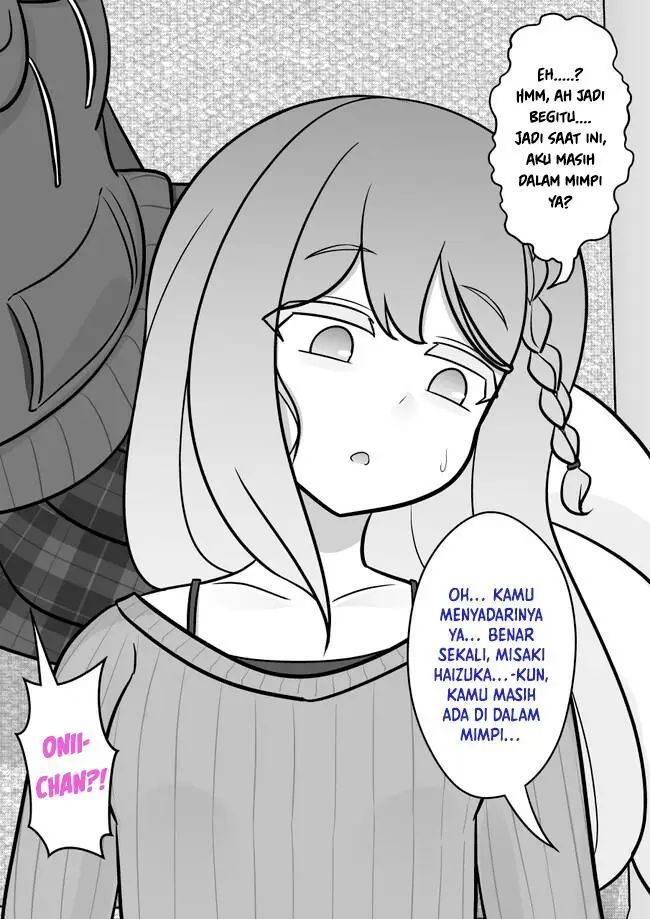 image-komik-danjohi-139-no-heikou-sekai-wa-omoi-no-hoka-futsuu-chapter-138-3/12