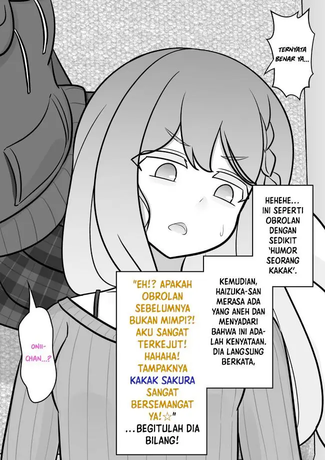image-komik-danjohi-139-no-heikou-sekai-wa-omoi-no-hoka-futsuu-chapter-138-4/12