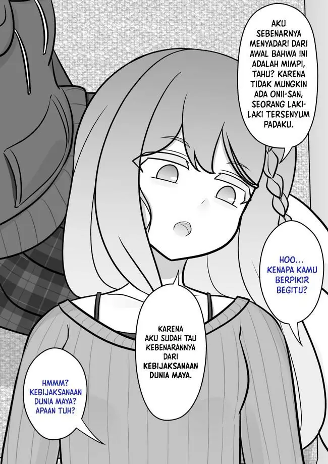 image-komik-danjohi-139-no-heikou-sekai-wa-omoi-no-hoka-futsuu-chapter-138-5/12