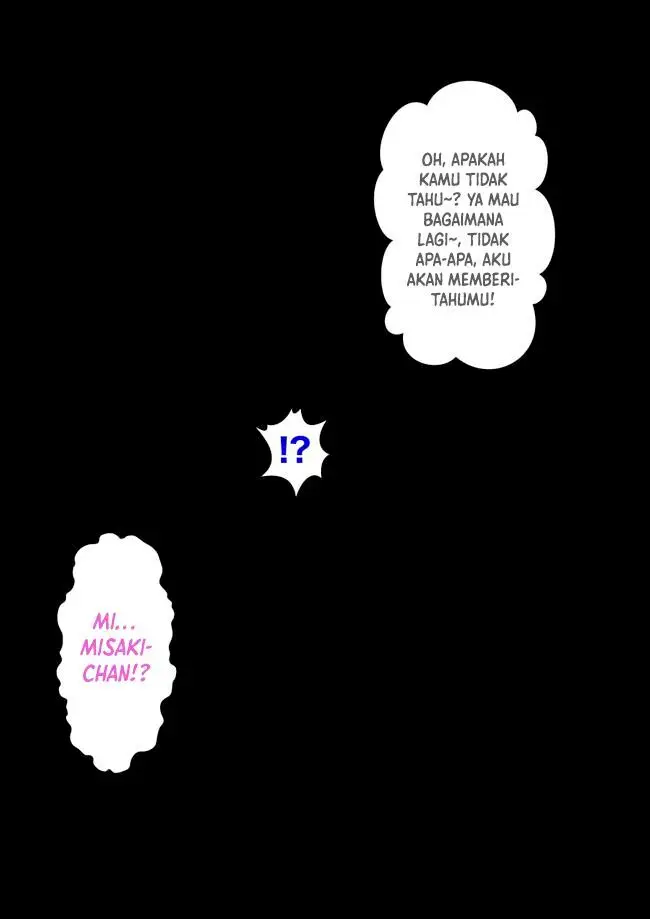 image-komik-danjohi-139-no-heikou-sekai-wa-omoi-no-hoka-futsuu-chapter-138-6/12