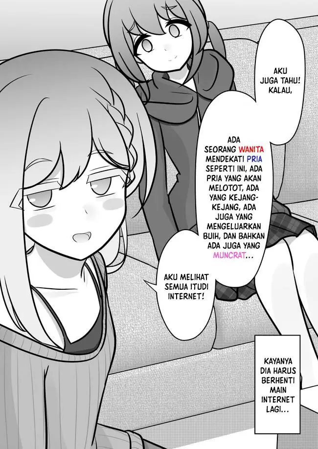 image-komik-danjohi-139-no-heikou-sekai-wa-omoi-no-hoka-futsuu-chapter-138-8/12