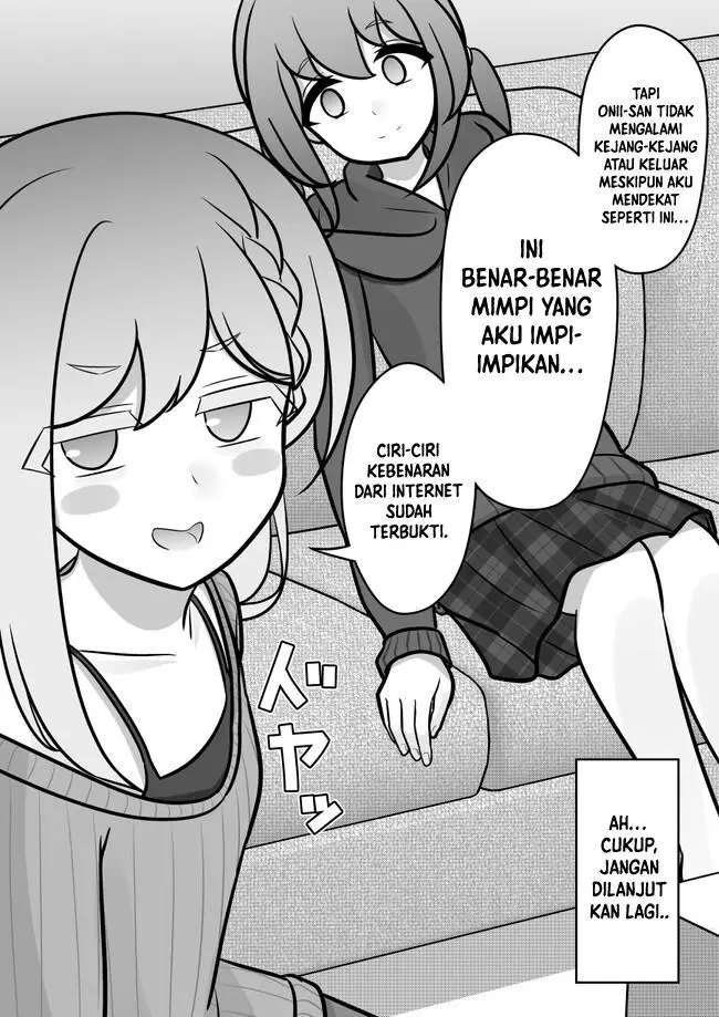image-komik-danjohi-139-no-heikou-sekai-wa-omoi-no-hoka-futsuu-chapter-138-9/12