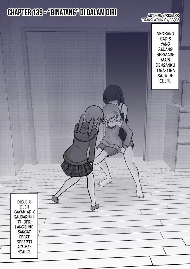 image-komik-danjohi-139-no-heikou-sekai-wa-omoi-no-hoka-futsuu-chapter-139-1/15