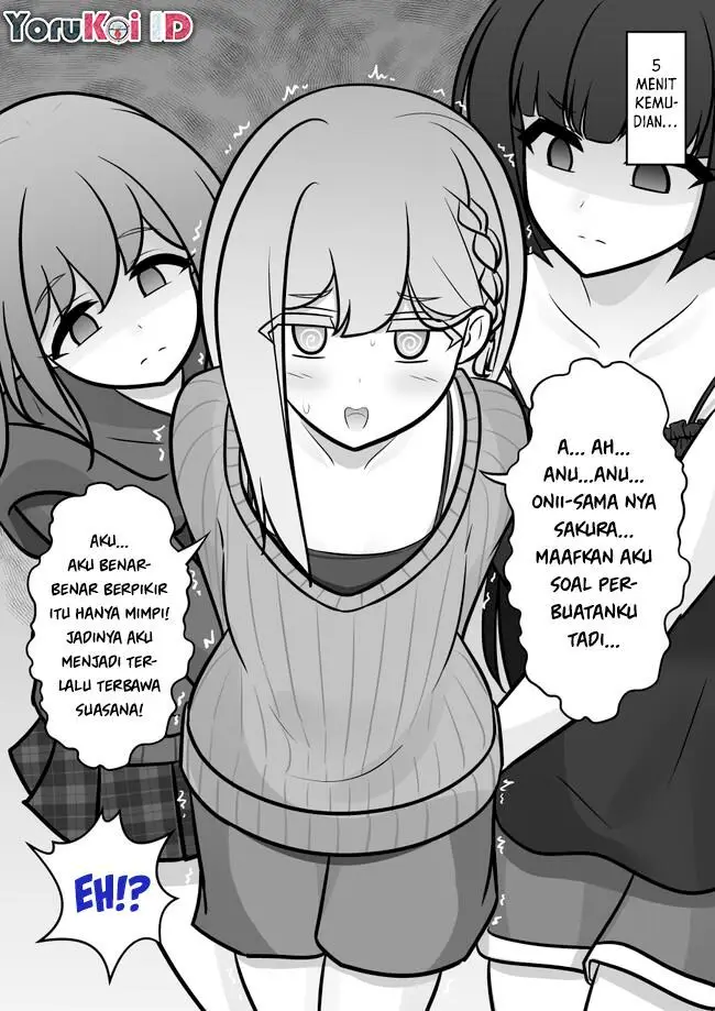 image-komik-danjohi-139-no-heikou-sekai-wa-omoi-no-hoka-futsuu-chapter-139-2/15