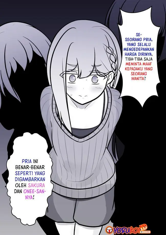 image-komik-danjohi-139-no-heikou-sekai-wa-omoi-no-hoka-futsuu-chapter-139-4/15