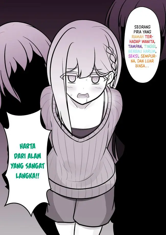 image-komik-danjohi-139-no-heikou-sekai-wa-omoi-no-hoka-futsuu-chapter-139-5/15
