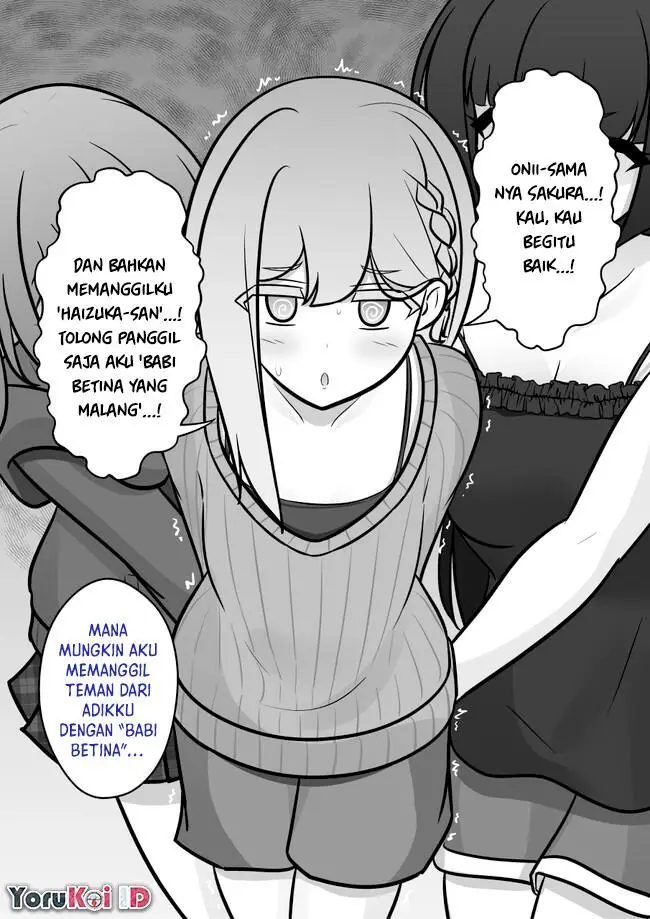 image-komik-danjohi-139-no-heikou-sekai-wa-omoi-no-hoka-futsuu-chapter-139-6/15