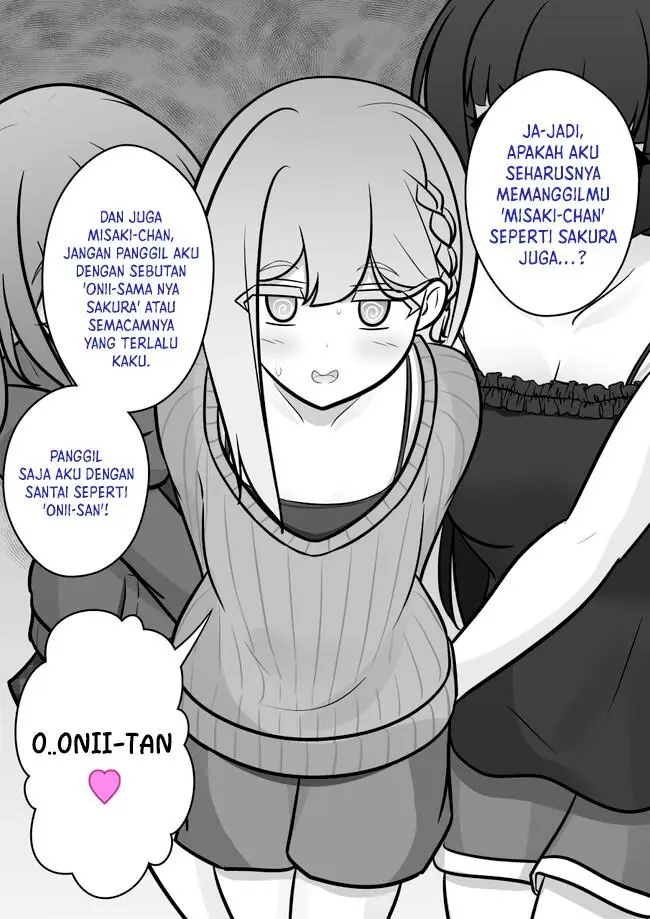 image-komik-danjohi-139-no-heikou-sekai-wa-omoi-no-hoka-futsuu-chapter-139-7/15