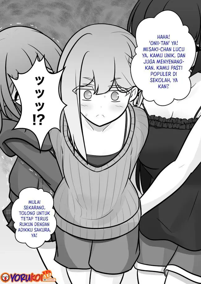 image-komik-danjohi-139-no-heikou-sekai-wa-omoi-no-hoka-futsuu-chapter-139-8/15
