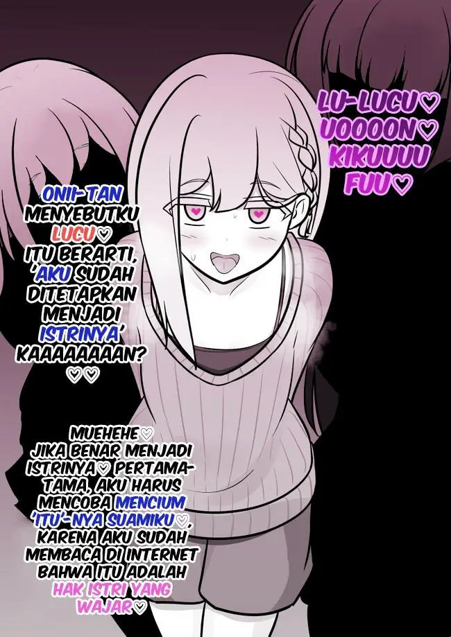 image-komik-danjohi-139-no-heikou-sekai-wa-omoi-no-hoka-futsuu-chapter-139-9/15