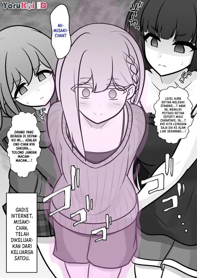 image-komik-danjohi-139-no-heikou-sekai-wa-omoi-no-hoka-futsuu-chapter-139-10/15