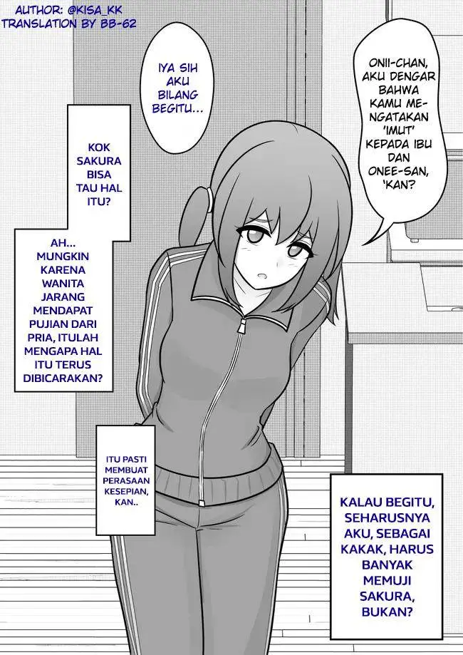 image-komik-danjohi-139-no-heikou-sekai-wa-omoi-no-hoka-futsuu-chapter-14-0/3