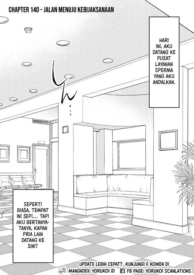 image-komik-danjohi-139-no-heikou-sekai-wa-omoi-no-hoka-futsuu-chapter-140-1/10