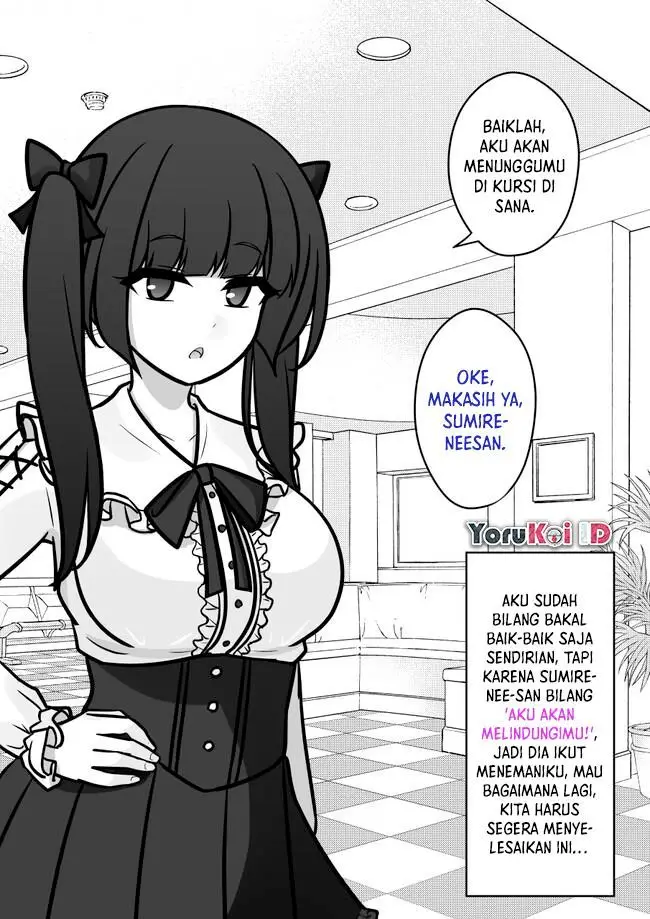 image-komik-danjohi-139-no-heikou-sekai-wa-omoi-no-hoka-futsuu-chapter-140-2/10