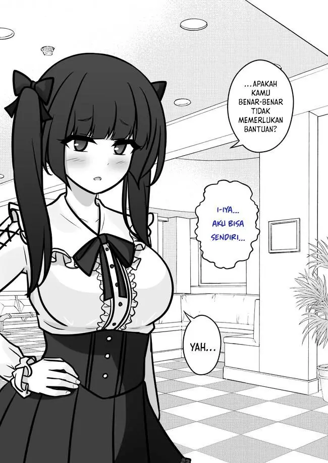 image-komik-danjohi-139-no-heikou-sekai-wa-omoi-no-hoka-futsuu-chapter-140-3/10