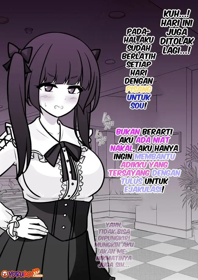 image-komik-danjohi-139-no-heikou-sekai-wa-omoi-no-hoka-futsuu-chapter-140-4/10