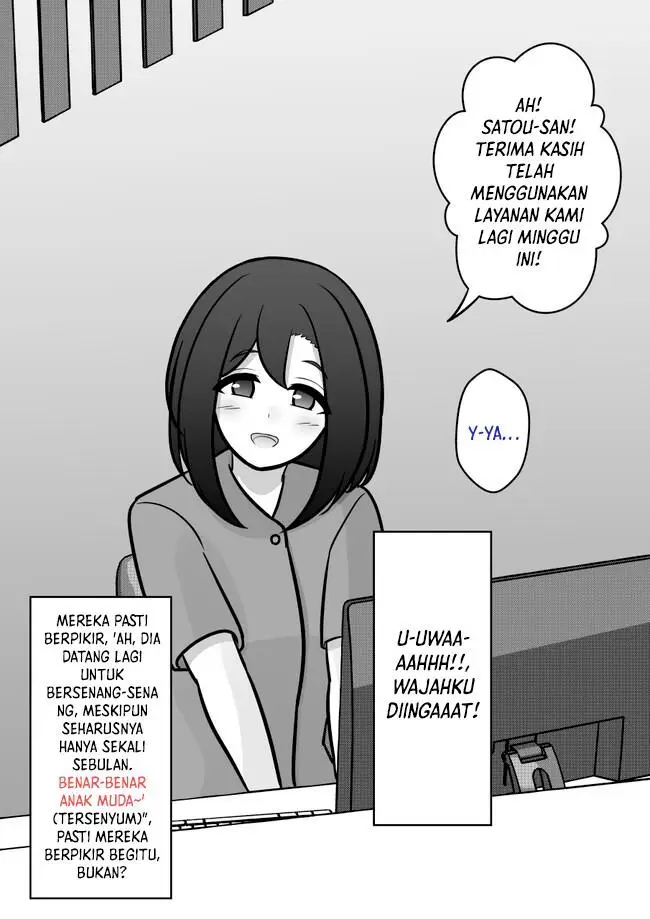 image-komik-danjohi-139-no-heikou-sekai-wa-omoi-no-hoka-futsuu-chapter-140-5/10