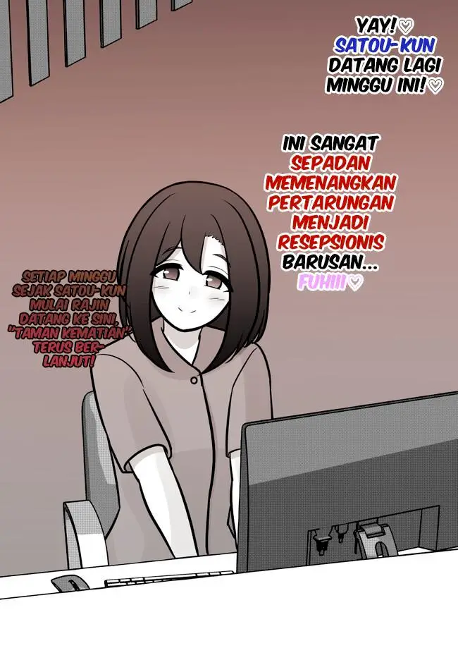 image-komik-danjohi-139-no-heikou-sekai-wa-omoi-no-hoka-futsuu-chapter-140-7/10