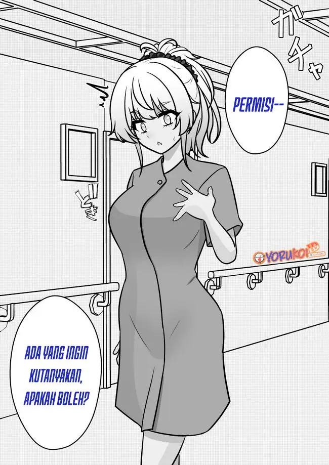 image-komik-danjohi-139-no-heikou-sekai-wa-omoi-no-hoka-futsuu-chapter-141-3/16